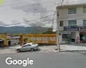 Foto exterior de Muebles Fortaleza Vm