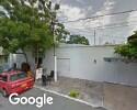 Foto exterior de Muebles George Garcia