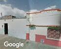 Foto exterior de Muebles Gomez Ramirez