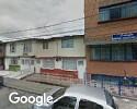 Foto exterior de Muebles Grisales