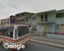 Foto exterior de Muebles Guarin