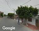 Foto exterior de Muebles Harold Rodriguez