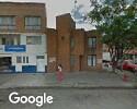 Foto exterior de Muebles Hass