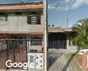 Foto exterior de Muebles Hay Paz