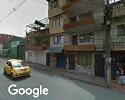 Foto exterior de Muebles Herju