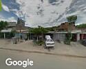 Foto exterior de Muebles Hermanos Ruiz