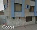 Foto exterior de Muebles Hjr