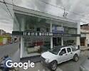 Foto exterior de Muebles Home Decord
