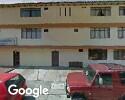 Foto exterior de Muebles Infantiles Y Juveniles