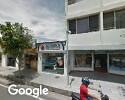 Foto exterior de Muebles Infantiles Zhalick