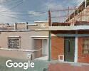 Foto exterior de Muebles Italia