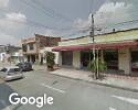 Foto exterior de Muebles J.c.