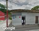 Foto exterior de Muebles Jesh