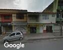 Foto exterior de Muebles J.f.