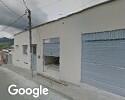 Foto exterior de Muebles Jf ( Jhon Fredy Muñoz )