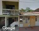 Foto exterior de Muebles J.g.b. Junior