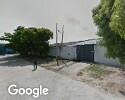 Foto exterior de Muebles Jonky