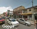 Foto exterior de Muebles Joys