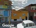 Foto exterior de Muebles J.r