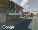 Foto exterior de Muebles Jr