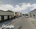 Foto exterior de Muebles Jsar