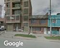 Foto exterior de Muebles Juanguz