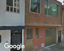 Foto exterior de Muebles Jugnin