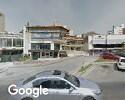Foto exterior de Muebles Kaffel Ltda.
