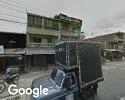 Foto exterior de Muebles Kammi