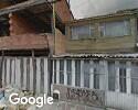 Foto exterior de Muebles Kazzano New Concept