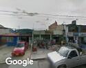 Foto exterior de Muebles La Casa Del Usado
