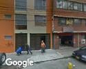 Foto exterior de Muebles La Gran Metropoli