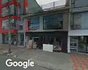 Foto exterior de Muebles La Ibaguereña