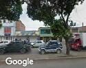 Foto exterior de Muebles La Isla