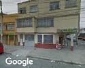 Foto exterior de Muebles Linares