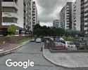 Foto exterior de Muebles Loren