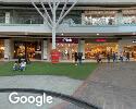 Foto exterior de Muebles Los Búcaros