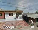 Foto exterior de Muebles Los Manguitos
