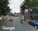 Foto exterior de Muebles los troncos
