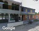 Foto exterior de Muebles Lozano