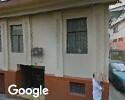 Foto exterior de Muebles Lt