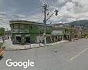 Foto exterior de Muebles Luzyi