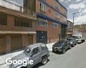 Foto exterior de Muebles Madersic