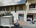 Foto exterior de Muebles Maranatha