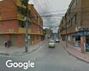 Foto exterior de Muebles Marcos Buitrago