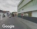 Foto exterior de Muebles Margret