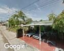 Foto exterior de Muebles Marhanata