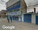 Foto exterior de Muebles Mars