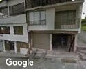 Foto exterior de Muebles Martinez