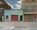 Foto exterior de Muebles Metalicos Dmt Ltda.